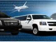 Proud, Affordable, Enjoy the Comforts of A Luxury Airport Taxi in Toronto