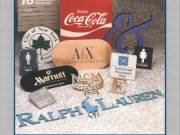 Etched Metal Signs NYC - Engraved Metal Signs NYC - Custom Metal Signs NYC