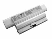Battery for Sony VGP-BPL8 VGP-BPL8A VGP-BPS8 VGP-BPS8A