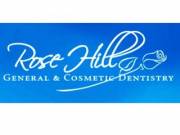Oral Surgery Wichita Near To Me - Dr. Mark Troilo