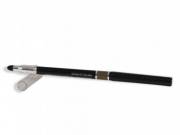 Avas Retractable Lip Pencil