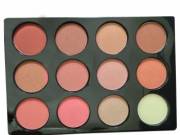 Avas Blush On Vinyl Tray SUNSET