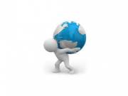 Cheap Web Hosting - cPanel Hosting by hostnesta.com
