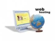 Buy web hosting with Liberty Reserve & Perfect Money