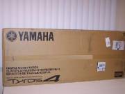 For Sale New: Yamaha Tyros 4,2x Pioneer CDJ-2000 Nexus & 1x DJM-2000 Nexus DJ Package