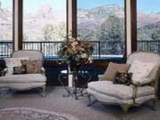 Search For Best Tinting Work? You Are On Right Place