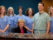 Rochester Hills Family Dentistry in Rochester Hills - 48307