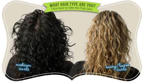 Natural hair care products for all type of hair. - Picture