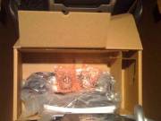For Sell Brand New Segway X2 /i2/x2 Golf