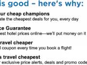 Airline Tickets for Less price Domestic/International