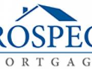 Loan Officer Trainee Program - Paid Training! Newton, Massachusetts - Prospect Mortgage