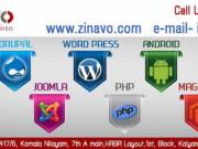Are You Looking For Quality Service To Create Your Business Website?