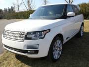 My 2013 Range Rover Sport $21,500 usd