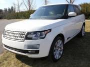 My 2013 Range Rover Sport $21,500 usd