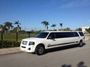 Do you have a special event and you need limousine service?