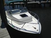 For sale 2003 SeaPro Power Boat, excellent condition