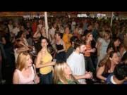 HIRING -MODELS ,SECURITY AND DJ'S
