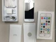  Samsung Galaxy S5 64GB,32GB,16GB Black/White : BRAND NEW