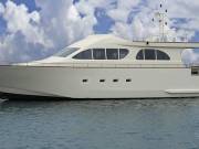 Flybridge 2011 for sale