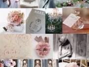 Wedding services