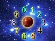Numerologyst in Dayton