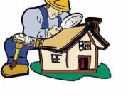 Roofing and siding