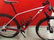  2014 SPECIALIZED STUMPJUMPER MARATHON CARBON HT