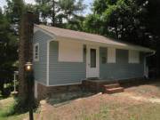 INVESTOR PROPERTY...RENTAL PROPERTY