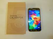 Samsung galaxy s5 $400,Sony xperia z2 $400, LG G3 $400