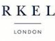  Receptionist, Bartender, Computer Operator, Assistant Manager of Front Office & cashier Needed