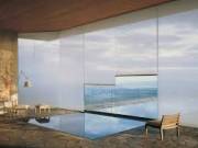 @@@ BLINDS 4 LESS Miami, FL @ Lowest Prices!!!!!!!