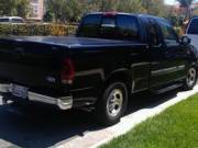 FOR SALE  f-150
