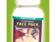 FACE PACK | Skin Look Fresh and Rejuvenated, Removal of Pimples, Scars, Patches  -