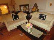 Loveseats For Sale