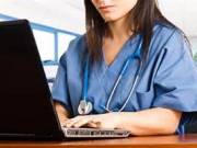 FA: Nursing School