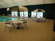 DECORATIVE CONCRETE COATING REPAIR POOL DECK,PATIO,WALKWAYS,DRIVEWAYS,STAIRS,STEPS,LANDINGS