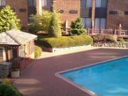 SWIMMING POOL REMODELING 