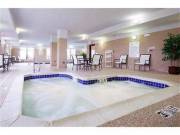 Pool deck coatings www.decostone.com