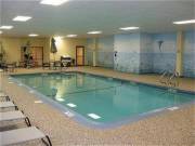 Remodeling www.decostone.com