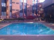 Remodeling www.decostone.com