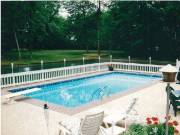 Remodeling www.decostone.com