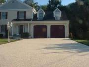 Remodeling www.decostone.com