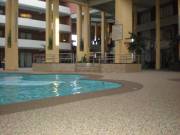 Remodeling www.decostone.com