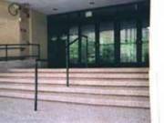 Remodeling www.decostone.com