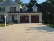 Concrete,coating,coatings,resurfacing,overlays,repair,repairs, restoration,remodel,