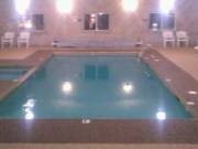 Concrete resurfacing    www.decostone.com 