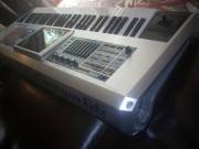 Selling : Yamaha Tyros 5 , Roland Keyboards , Pioneer DJ mixer , Korg Keyboards
