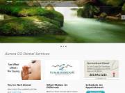 Family Dentistry Aurora co