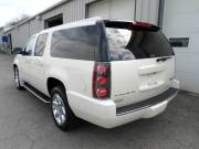 2013 Gmc SUV