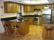 General Contractor Construction Southwest Florida